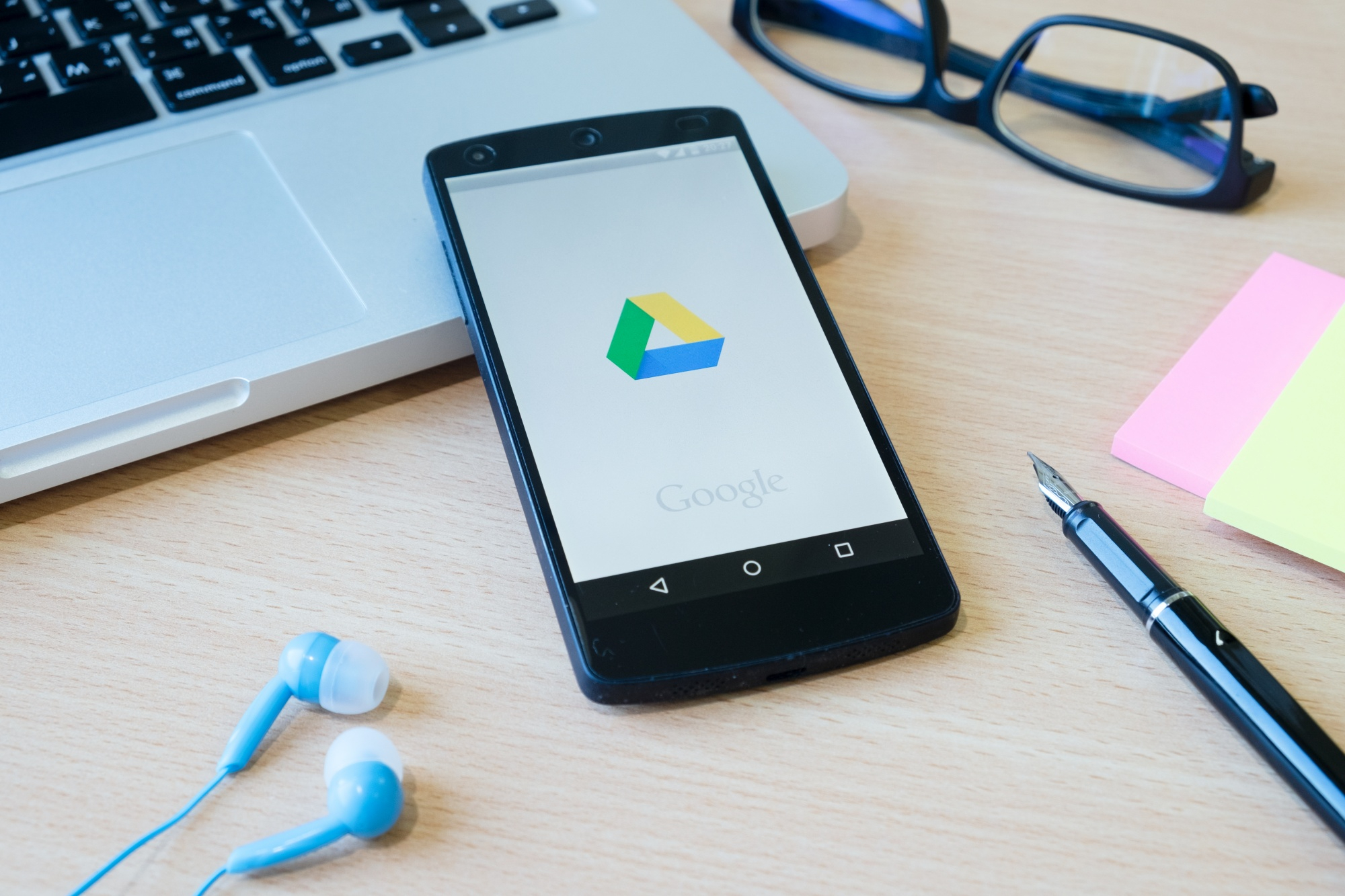 Publicidad efectiva con Google Ads en Viña del Mar: ¿qué deben saber las pymes locales?