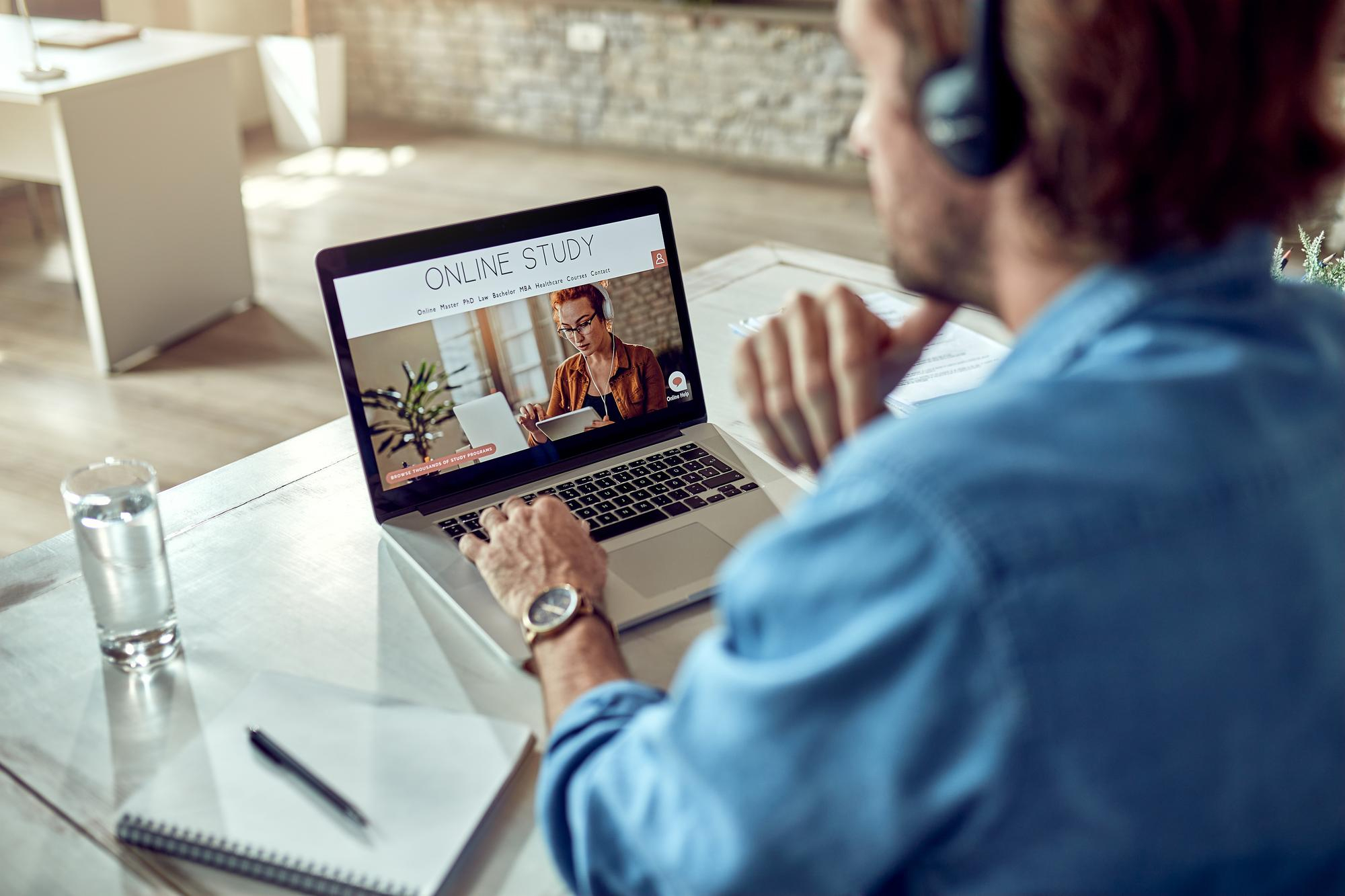 ¿Cómo mejorar tu presencia online con desarrollo web en Viña del Mar?