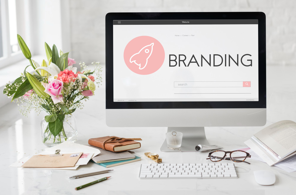 Branding en Viña del Mar: construye una marca fuerte y local