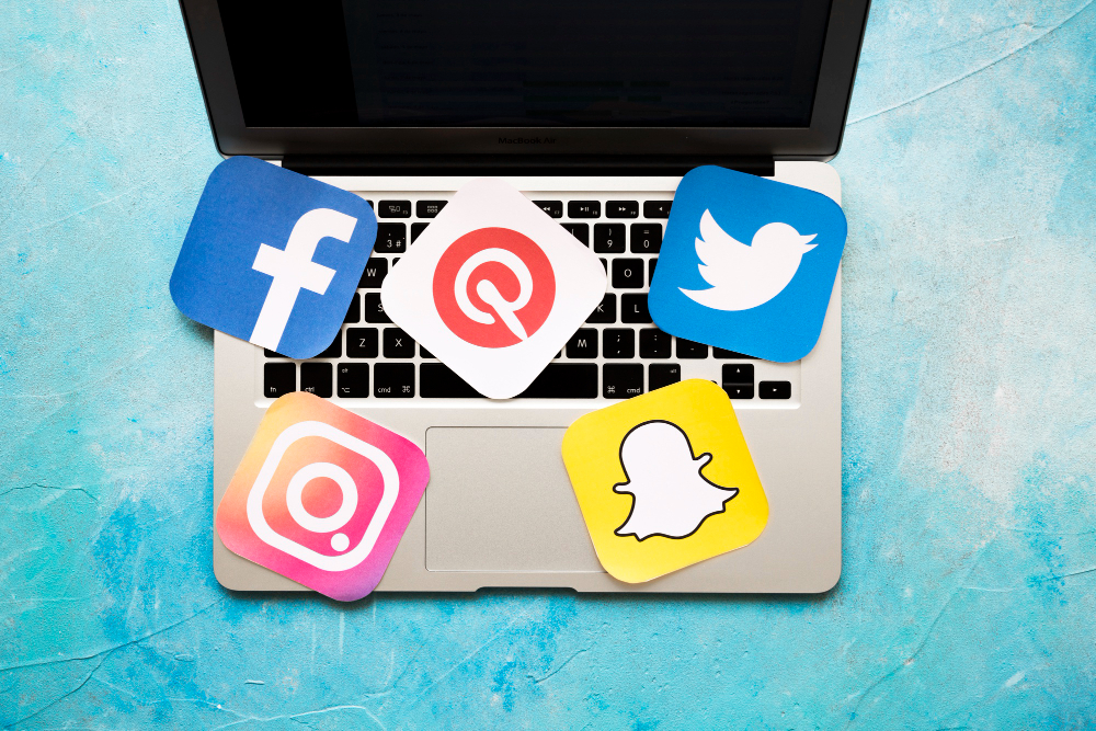 Estrategias de redes sociales para negocios en Viña del Mar