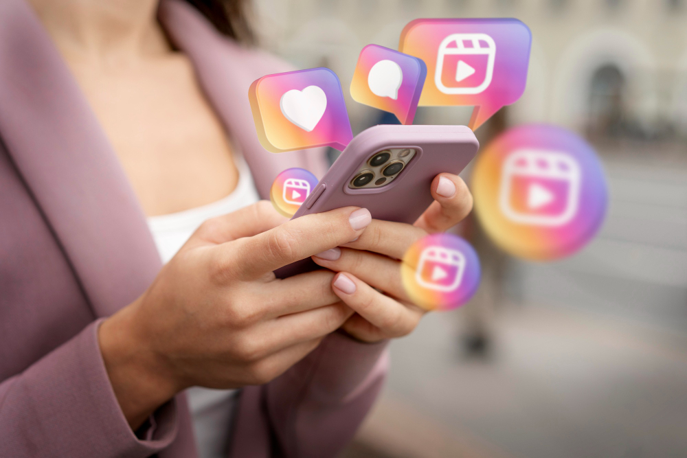 Redes sociales para negocios en Viña del Mar: qué y cómo publicar