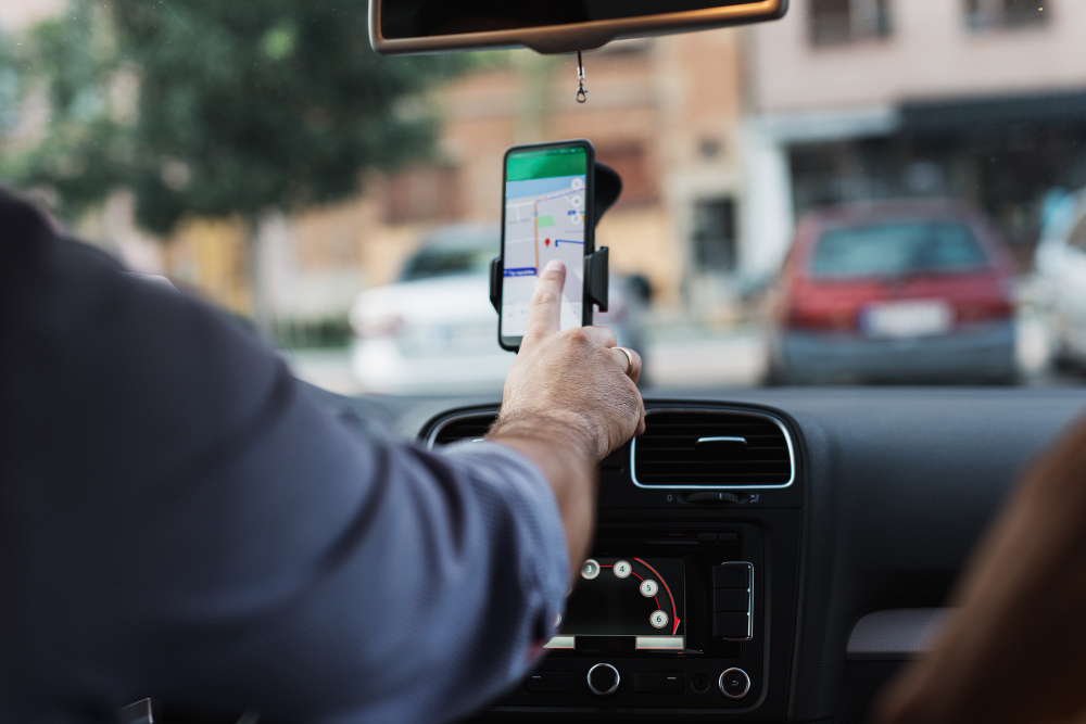 Cómo posicionar tu negocio en Google Maps desde Viña del Mar