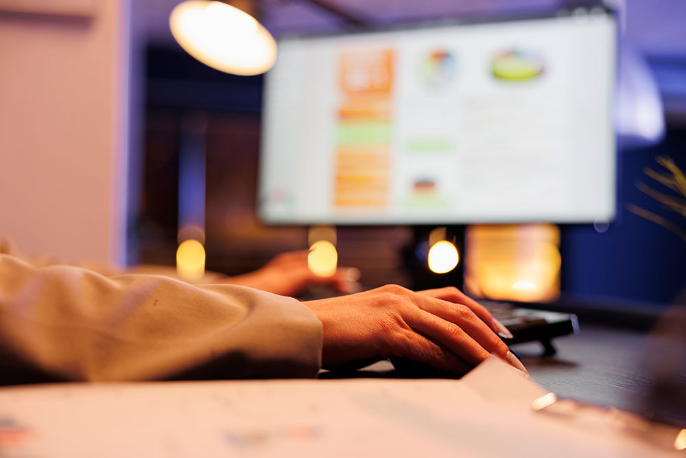 Diseño web profesional en Viña del Mar: ¿por qué es vital para tu negocio?